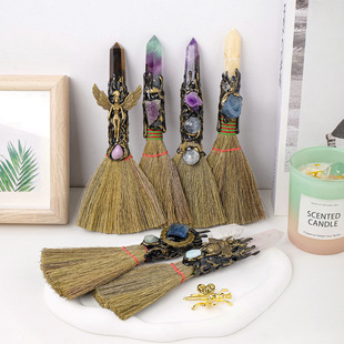 ��Ȼˮ��ħ��������ˮ���c��ˇƷ�b�Ʒ