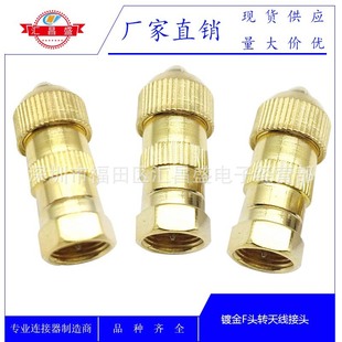 僽�F�^���쾀���� ���唵���ҕ�C픺��B�Ӿ�ע�� �ҕ�쾀��F�^