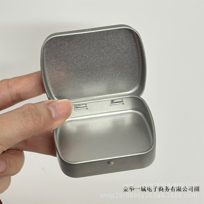 高颜値カバーミニ小鉄箱ins手帳素材収納ケース古早可 _ 防塵カバー小鉄箱|undefined