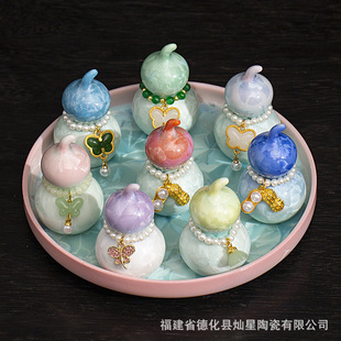 �W�t�D�D���J���l�մ��D�D���Y���Ժ��J���С���J���^���μo��Ʒ