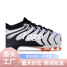 Sl羳¿Iِ҃ȴ̿15͎FGŮ\Ь