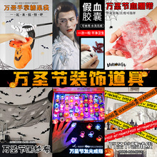 �f�}���Ϲϟ��ǹ����[���f�}��ӑ�Ǵ��b��Ɍ���Ʒ�v�����Α����