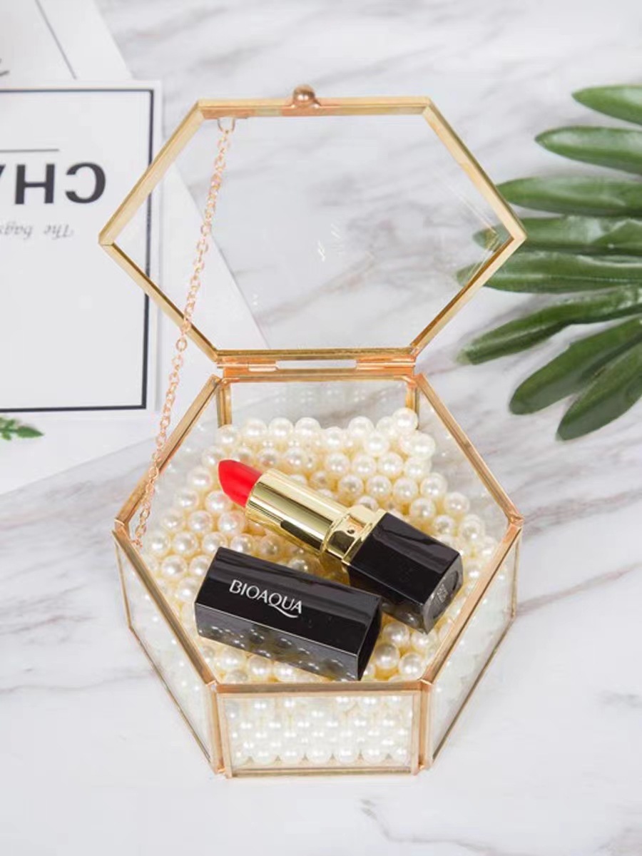 e037788ee397747f1121d16e4cef04