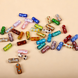 �y�����c�������ɫ���c�A������ɢ��diy�ִ�������y��������