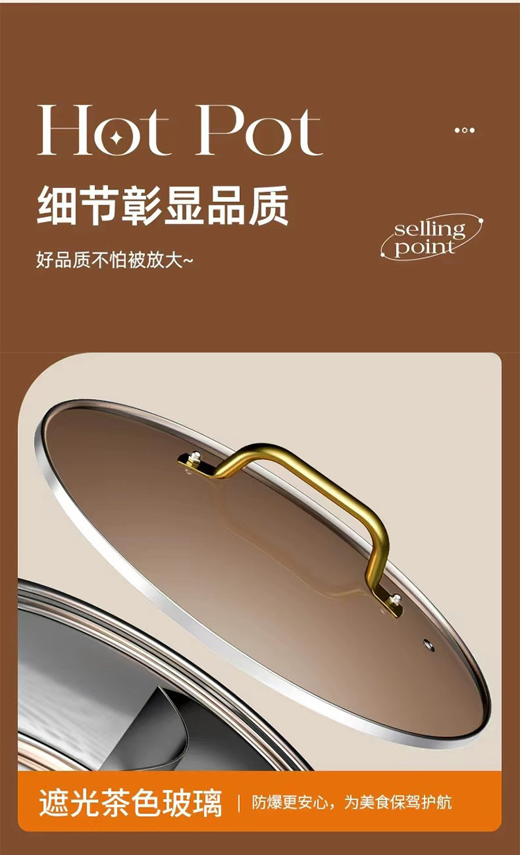 f832351b-c097-411e-9e68-da3fcce460e2.jpe