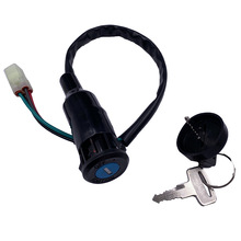 ɳ܇ATV_Pc_PmTRX450ER TRX 450Er 2006-2014