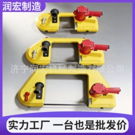 矿山施工设备;凿岩机械;输送设备配件