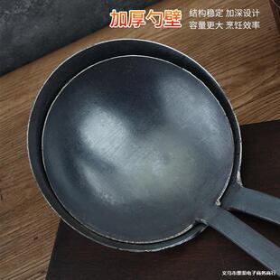 呴��Fư�׼Ӻ��F���Fư�Ӻ��F���^������׹��I����ˮư�Bֳ����