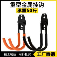 �ռ{����h�����ռ{��ˮ���⠝���h���Ӓ��h���͏�����������카