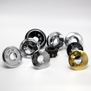 Ħ��܇늄�܇��T�i�w�ŵϾG�x�G�����R�۬�С����耳��w���w���