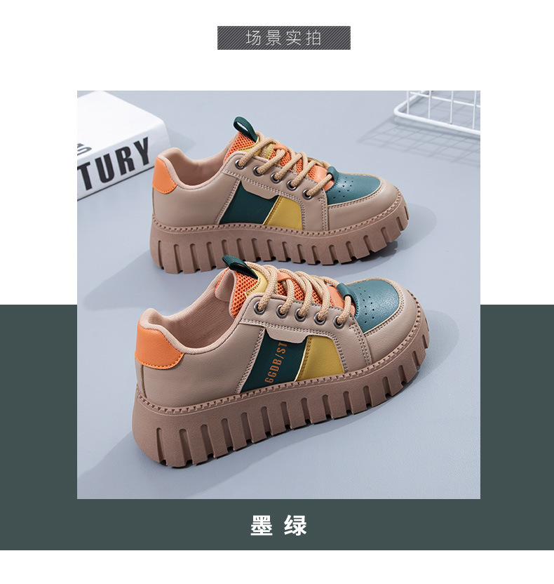 2023021115374710078885w790h832