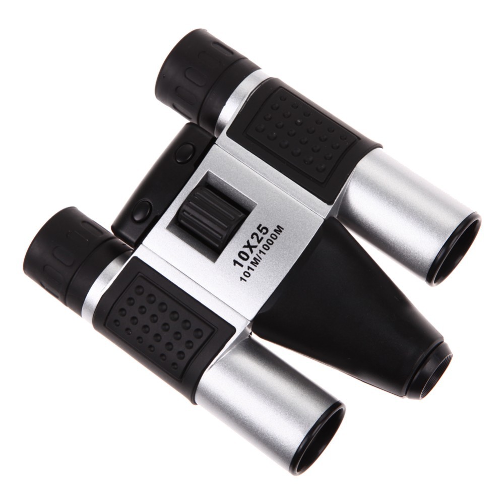 DT08数码望眼镜 录像拍照双筒望眼镜