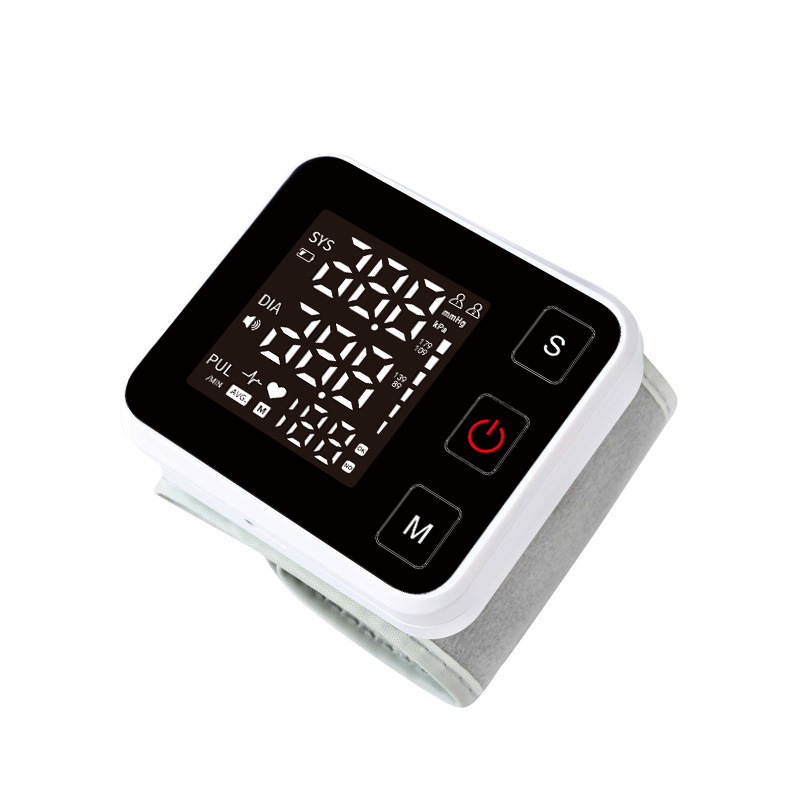 87f371704c5caea8006fa053a9f443