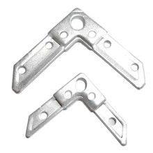 �羳���Qͬ���價�ˇ�L���B������Ǵa�_���ӹ����巨�m�Ǵa