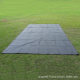 in stock Outdoor Thickened Picnic Camping Tent Floor Mat Wear-resistant Moisture-proof PE Waterproof Material Floor Cloth Pin-proof and Rain-proof