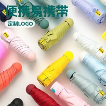 6�������z�҂�����⾀̫ꖂ�����ڴ����װ�С�ɱ�y��ꖂ����