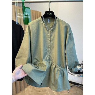�紺���¿�Ů�b2025Ůʿ�L���r���_�������r�r����⌒�����