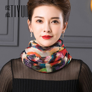 ��z����Ů���ﱡС����z���ļ������o�i����ɣ�Q�z���^��ů����