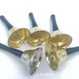 金属工艺品;发夹;儿童发饰