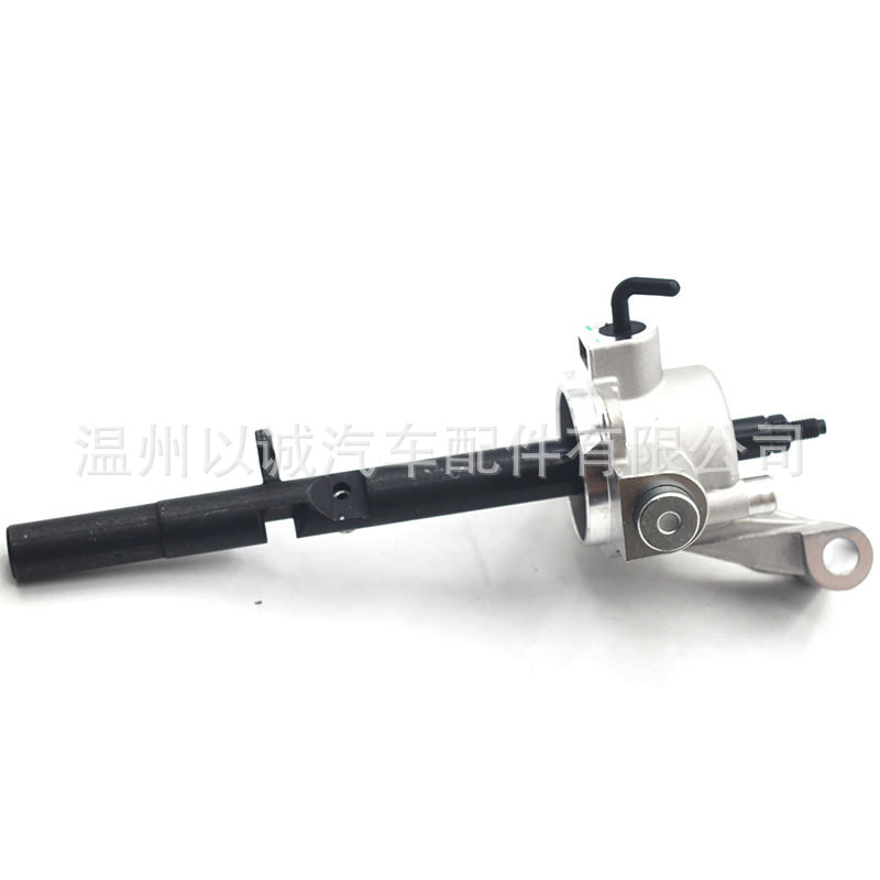 变速拨叉轴 适用于大众 奥迪 柯斯达 西亚特 02T301230J-阿里巴巴