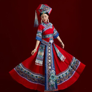 �¿�V�������ٔ�����tɫʢ�b�̽��Lȹ������Ů�����ݳ��赸��