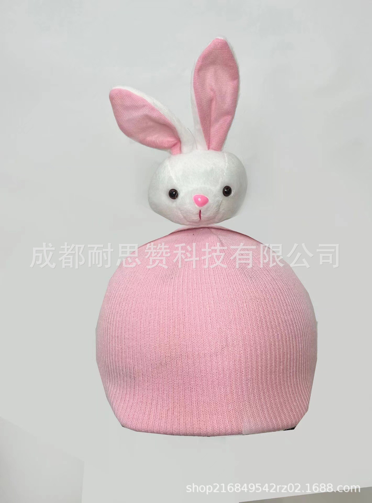 O1CN0107q71J1KudZglwM6W_!!2214