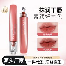 ��ɫ�������A�͵������y�R�洽�Ա����̝�����ڼt����ˮ��