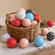 �}�Q��8CM/6PCS�͹Ų�ɫ���}�Q�����}�Q���b���}�Q�b���b�Ʒ