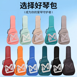 �ǹ�PROԭľ����������������ʹ���40/41�磬��ɫ���x���ں�30