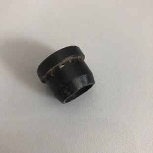 Argon Arc Welding 57N75 Ceramic Nozzle 57N74 53N88 53N87 53N89 14N61-10 14N61-12