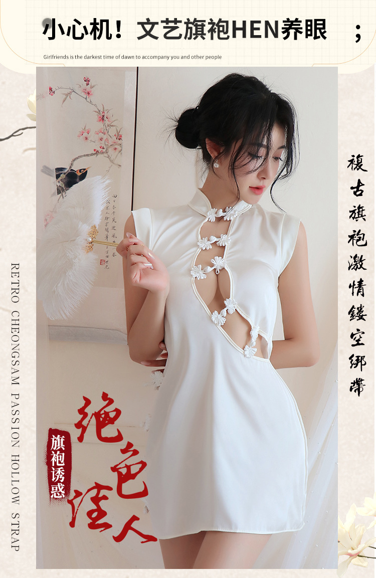 hmqViviiyNSAyin8Wuaetxufbzq15si3QcpJ