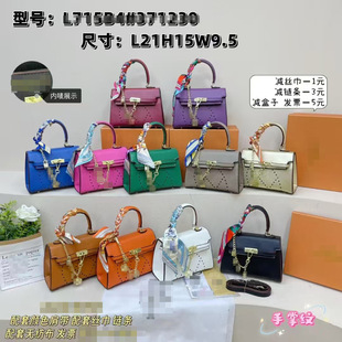 �r�п羳�P����߼����U�մ������ٴ��|�������Ů�p�݆μ�б���