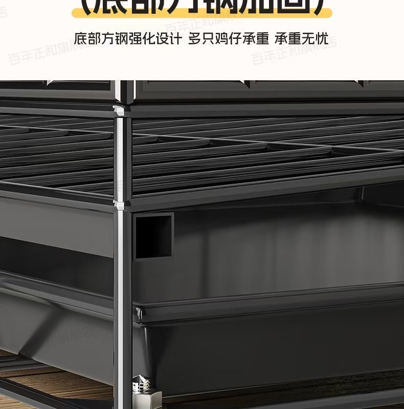 d15dc604-c7a3-4221-b7a8-444580c90ec8.jpe