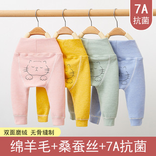 ��ë�Q�z�����냺����ѝ�ӌ����ӽq�Lѝ�½q�Ӻ��ﶬ��ůppѝ���