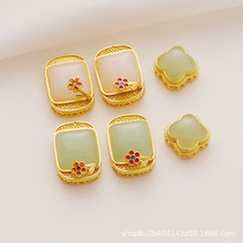 ɳ���Ƕ���U�շ��ǲ�����ɏ������ֹ����~���Ʒ���J diy���