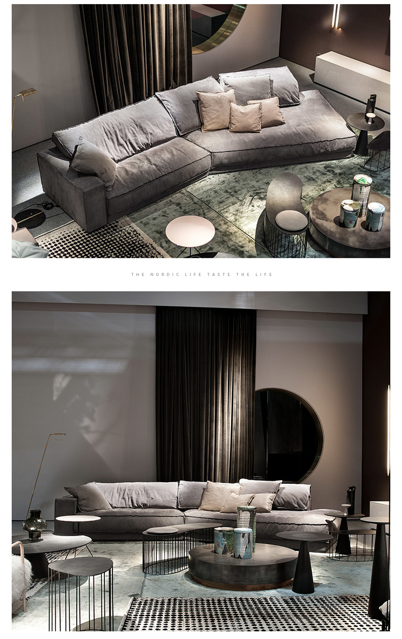 BAXTER异形沙发 (10).jpg