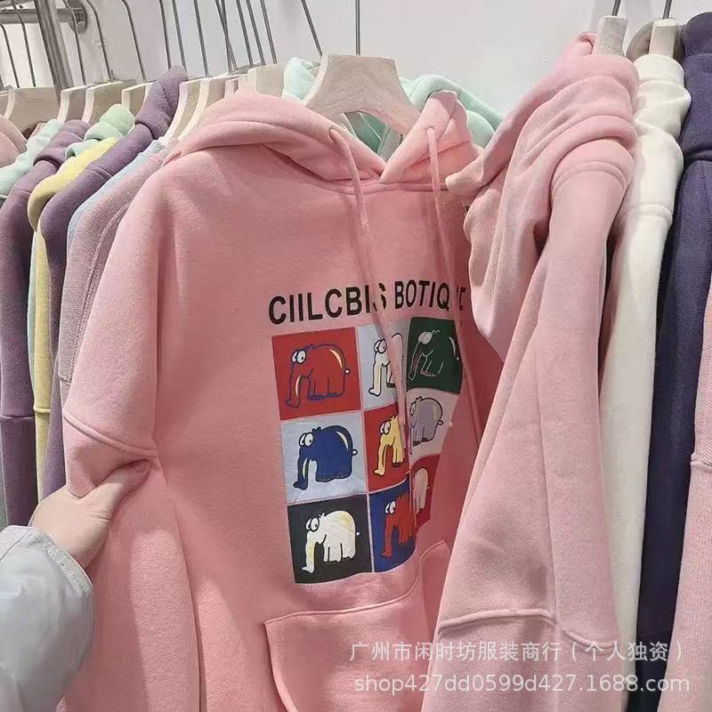 635454bbff15df7200852caa3a971d