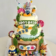 ��ͯ���կ������ǵ����b�12�����������˺����W�ţ�{�Ӕ[��