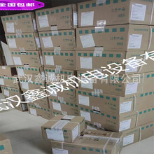 6ES7517-3FP00-0AB0  S7-1500F CPU 1517F-3 PN/DP����̎�����F؛