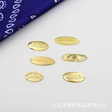 SֱNb٘С־\ϽTlogoư͹Чט˺