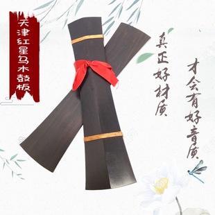 ԥ�����������S÷��Խ����ǻ�����İ����ӑ����ְ����K��녰�