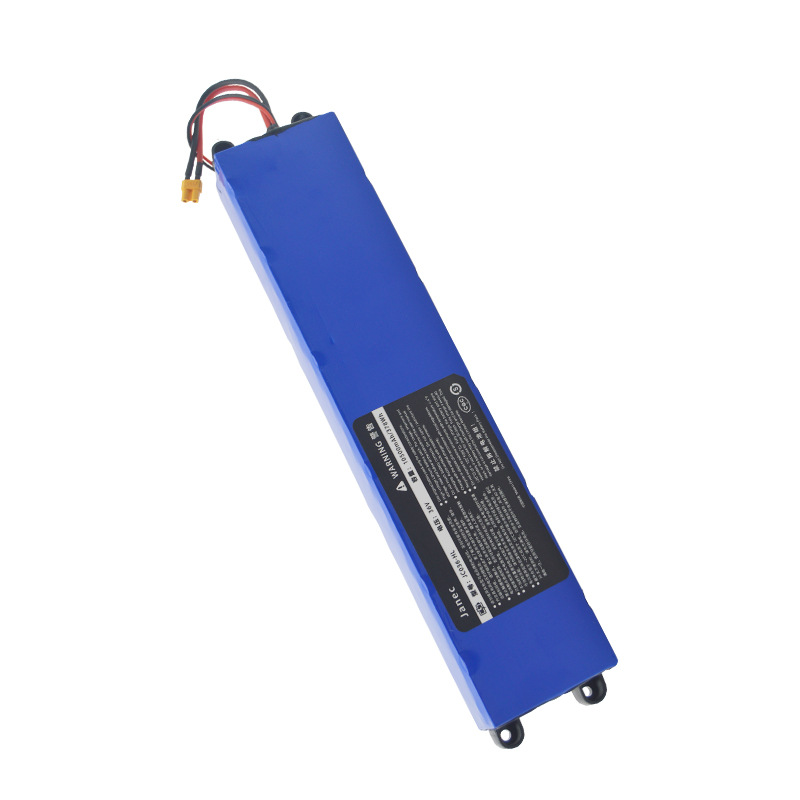 滑板车电池组电动滑板车电池