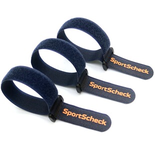 �S�ҹ�������ħ�g�N������ ����ħ�g�N���������������̓��ｉ��