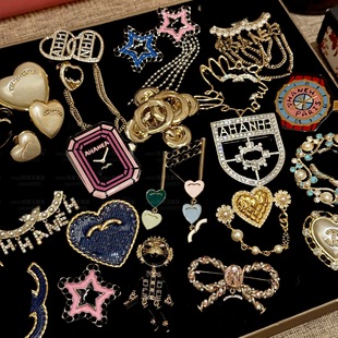 �й�vintage�߰汾С���L���Ů�͹Ÿ߼�����ץu���ﶬë�����