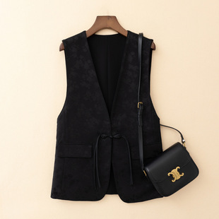 Ů�b���lV�I���Kһ���ۺ�ɫ�P���ٽz�Ứ���׿����R�ױ��� ���洩