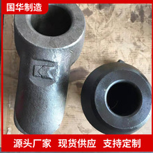 Sҳ۲úCX ҎRȫúCX 㰲bS135VýX