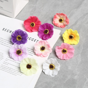 5cmDIY�ֹ����տ�С�r�շ��滨 �����ջ� ̫ꖼٻ������l����b�