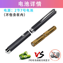 103ֱP⼤ָʾGָʾhxļָʾ