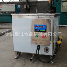 �ӟ���ˮ�� �ǘ��������N�ӟ�ˮ�� ���P�늼ӟ�a��ˮ��