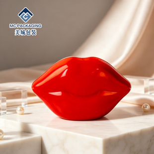 �����촽���ʹ���պ� ���οڼt���Է��b�� ���Բʊy���Ŀ՚�����